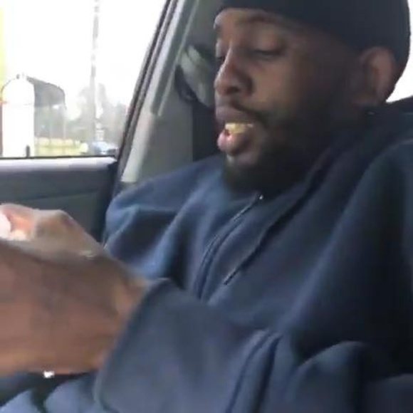 keyvindarisaw